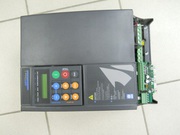 Ремонт Gefran ARTDrive XVy-EV Avy ADV AGy QUIX AVRy AVMs Lift SHJ SBM 