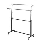 Аренда Оборудования Для Праздников