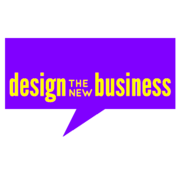 Юридические услуги гражданам и юридическим лицам