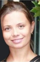 Русский переводчик в Милане. Сопровождение на выставках, переговорах