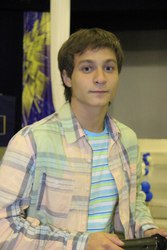 Тамада, ведущий и ди-джей