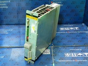 Ремонт KUKA robot KR C KCP 1FK KSD1 BMC ремонт