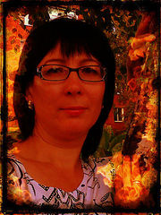 Энергетический МЕТОД Наталии КАЛЬМА