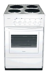 ремонт Электроплит, услуги электрика на дому, электромонтаж домов.