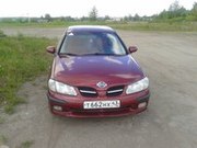 Хочешь научиться водить? Звони!