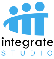 Сайты не дорого