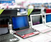 Кредит. Помощь в получении