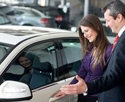 Автокредит c бонусом