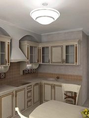 Тольятти.   Электрик-профессионал