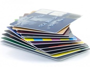 Пластиковые карты изготовление,  печать пластиковых карт
