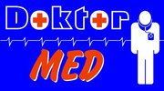 Лечение в Германии - Doktor-Med.eu