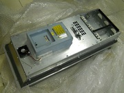 Ремонт Vacon NXL NXP NXS NXC 5X 50X 500X преобразователей.