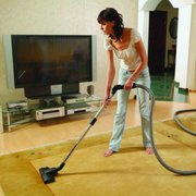 Професиональная уборка квартир,  офисов,  коттеджей.