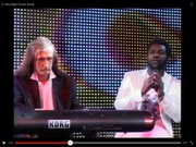 Музыкальные услуги