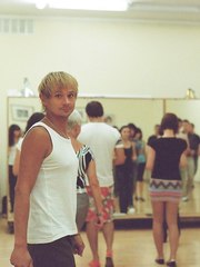 Массж / Массаж на дому 