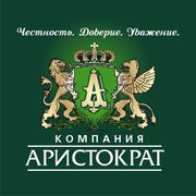 Скорая кредитная помощь