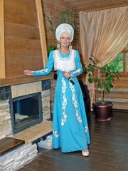 Тамада и DJ на ваш банкет