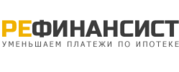 Предлагаем услуги по рефинансированию ставки по ипотеке