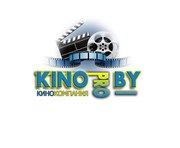 Видеосъёмка рекламы,  роликов,  клипов