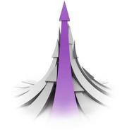 Продвижение сайта в поисковых системах.