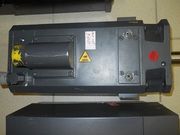 Ремонт серводвигателей сервопривод резольве сервомоторов servo motor .