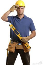 Услуги Грузчика