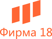 Регистрация/ликвидация фирм,  юридические услуги