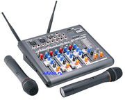 тамада и диджей проведут свадьбу,  юбилей,  день рождения,  корпоративы,  