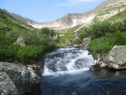 бурение скважин на воду