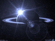 Подбор - нянь,  домработниц,  поваров,  садовников,  водителей,  сиделок 