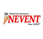 8 марта – Организация и проведение праздника,  ведущий корпоратива