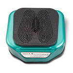 Массажер(стимулятор циркуляции энергии и крови)