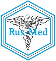 Медицинские переводы для Русскоговорящих Пациентов в Германие