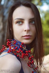 Фотосессии в Калининграде