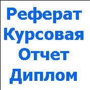 Диплом,  отчет,  курсовая,  реферат,  задача
