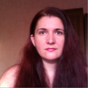 Массаж Ростов на дону