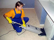 Домработница требуется на 2-3 дня в неделю