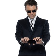 Поиск друзей,  знакомых,  розыск мошенников,  должников в Киеве,  Украине 