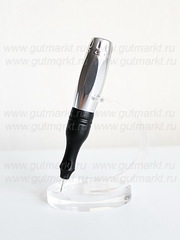 Аппарат для татуажа Professional Art Liner