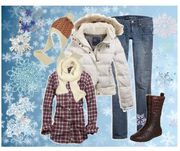 Качественный ремонт одежды любой сложности