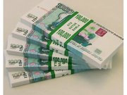 Займ за один день