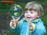 Няня к мальчику 2 г 10 мес