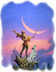 Авторские произведения