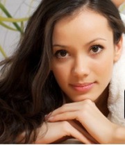 Массаж.Различные виды