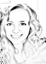 Репетитор по ФРАНЦУЗСКОМУ языку и АНГЛИЙСКОМУ языку