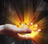 Сиделка с проживанием для престарелой женщины