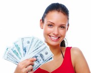 Помощь в получении кредита. Много банков. Низкие ставки.