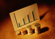 Кредиты для бизнеса до 20 млн. без залога