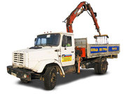 Документы на переоборудование автомобилей