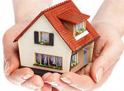 Помощники по дому не нарушат уклад семьи